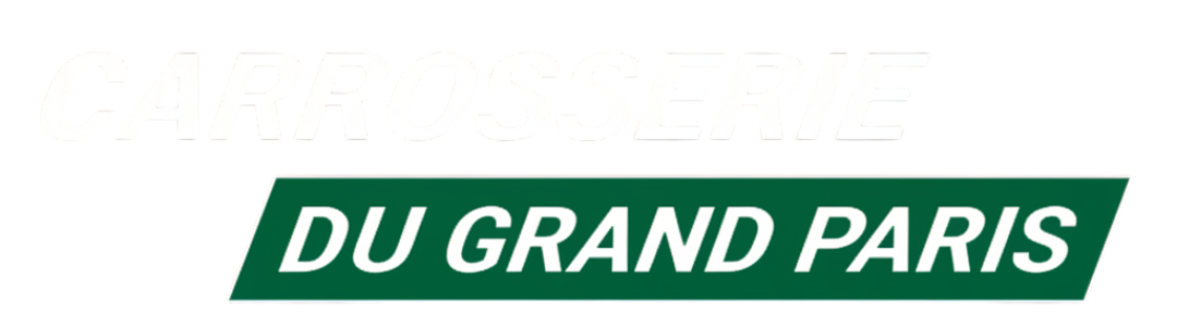 Carrosserie du Grand Paris