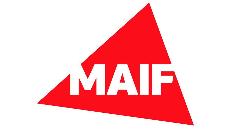 Maif