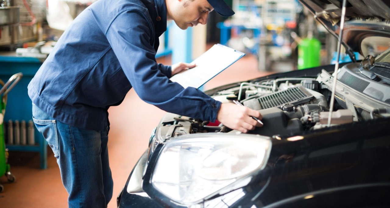 Rapidité d'Exécution